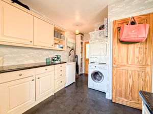 Photo 34- click for photo gallery